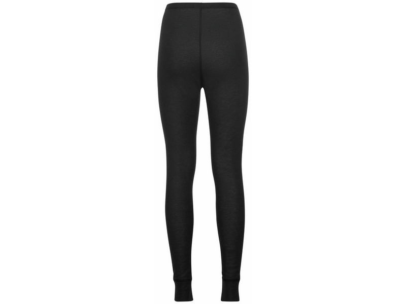159121 PANTALONI INTIMI ACTIVE WARM ECO W